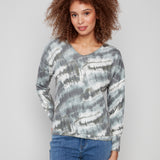 Evie Top