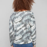 Evie Top