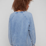 Chelsea Sweatshirt
