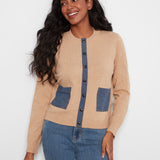 Stella Sweater