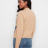 Stella Sweater