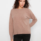 Jane Crew Neck Sweater