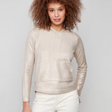 Teresa Sweatshirt