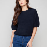 Camille Sweater