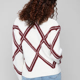 Taylor Sweater