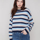 Kayla Sweater