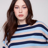 Kayla Sweater