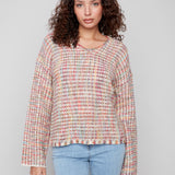 Lolita Sweater