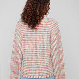 Lolita Sweater