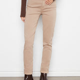 Myra Cuffed Hem Pants