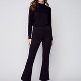 Chelsea Flared Pants