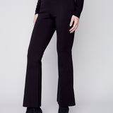 Chelsea Flared Pants