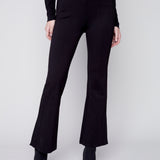 Chelsea Flared Pants