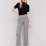 Arabella Knit Pants