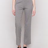 Arabella Knit Pants