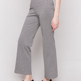 Arabella Knit Pants