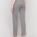 Arabella Knit Pants