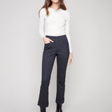Milani Cuffed Pants