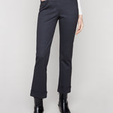 Milani Cuffed Pants