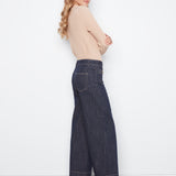 Remi Wide Leg Jeans