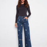 Daisy Pants