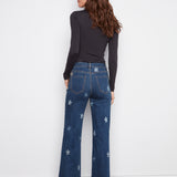 Daisy Pants