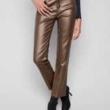 Jessie Metallic Pants