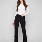 Gwenn Flare Pants