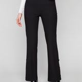 Gwenn Flare Pants