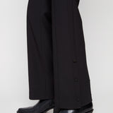 Gwenn Flare Pants