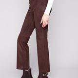 Madonna Pull-On Pants