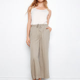 Mckayla Tencel Joggers