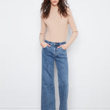 Chloe Wide Leg Pants