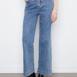 Chloe Wide Leg Pants