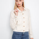 Naomi Jacket