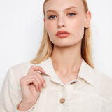 Naomi Jacket