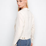 Naomi Jacket