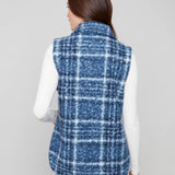 Cici Vest