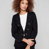 Tabitha Blazer