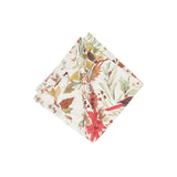 Occasional Cloth Napkins