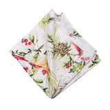 Occasional Cloth Napkins