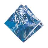 Occasional Cloth Napkins