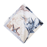 Occasional Cloth Napkins
