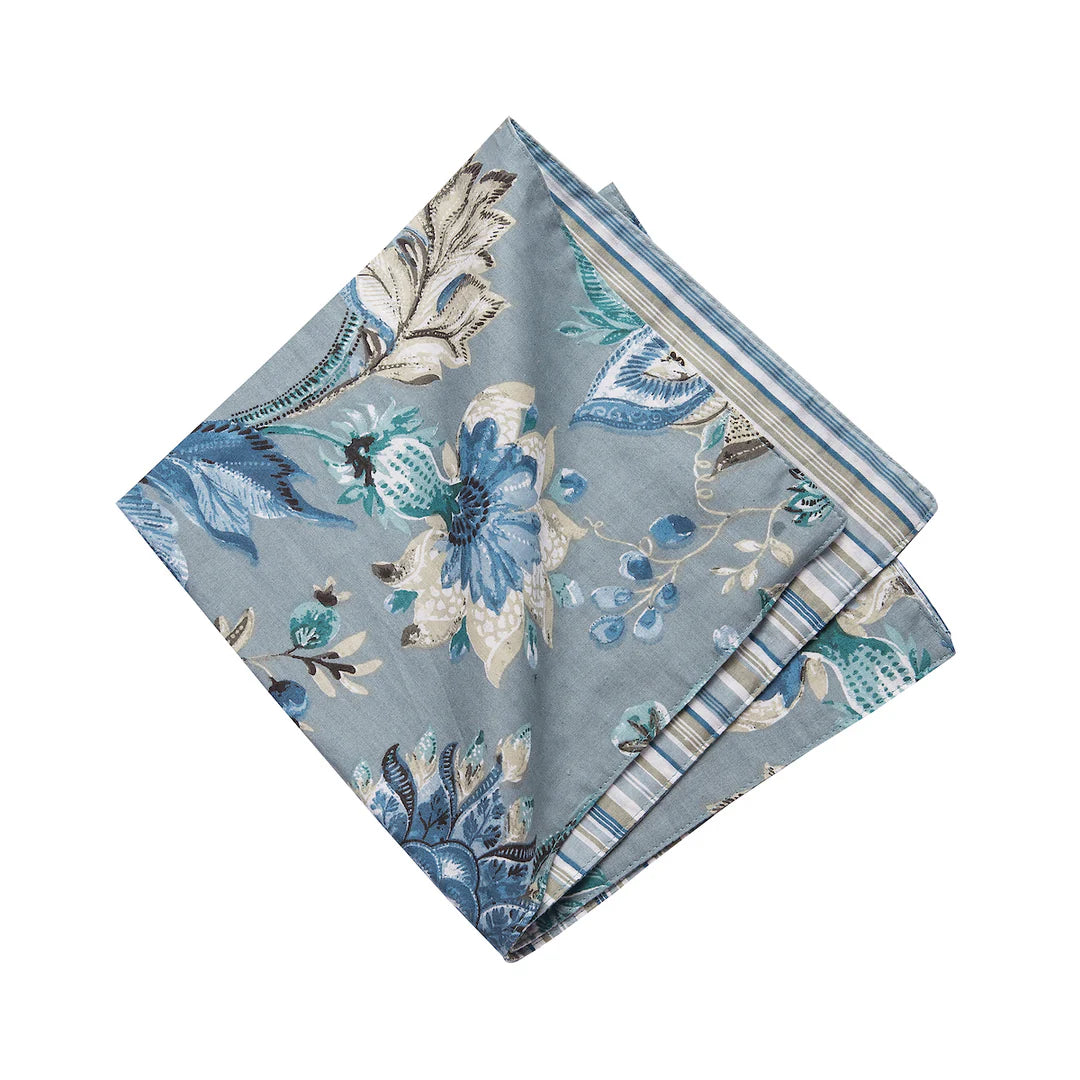 Occasional Cloth Napkins