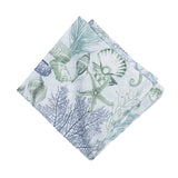 Occasional Cloth Napkins