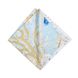 Occasional Cloth Napkins
