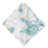 Occasional Cloth Napkins