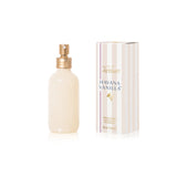 Artisan Caffe Capri 3.5oz Room Spray