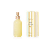 Artisan Caffe Capri 3.5oz Room Spray