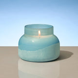 Artisan Luce d' Almafi 8oz Petite Candle